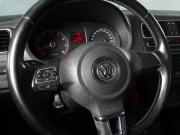 Volkswagen Polo V Минеральные Воды  - изображение 31