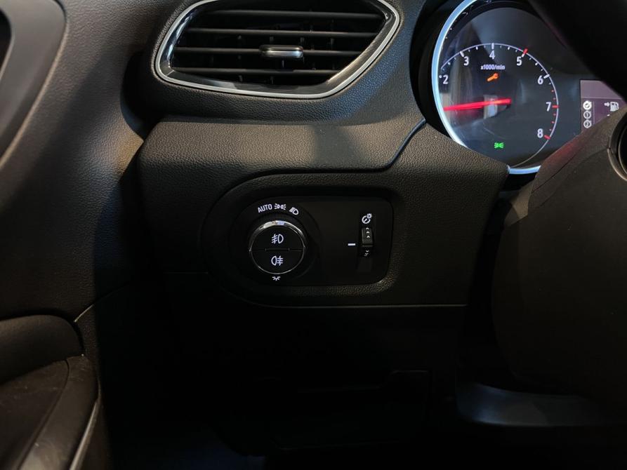 Opel Grandland I Чебоксары  - изображение 32