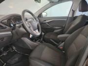 Lada (ВАЗ) Vesta I Петрозаводск  - изображение 30