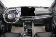 Geely Coolray I Рестайлинг Пермь  - изображение 38