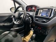 Peugeot 208 I Курск  - изображение 23