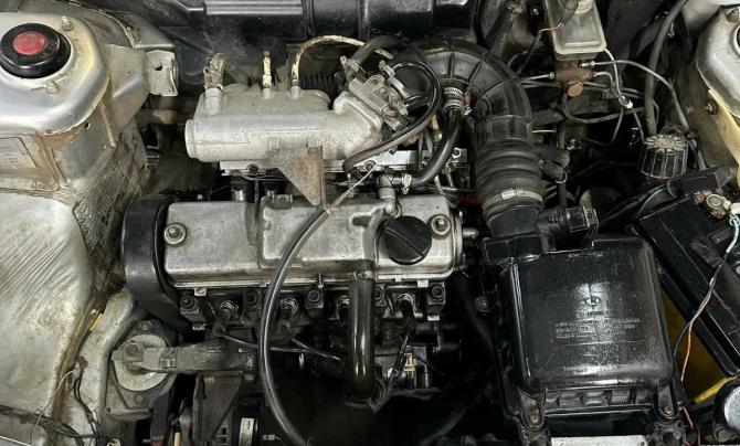 Lada (ВАЗ) 2110 с пробегом 2003 года, цена 95 370 рублей, 386273 км, седан, Автокод Объявления