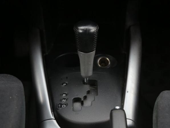 Mitsubishi Outlander II с пробегом 2008 года, цена 748 000 рублей, 194200 км, внедорожник, Автокод Объявления