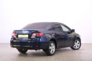 Toyota Corolla X (E140 E150) Рестайлинг Омск  - изображение 28