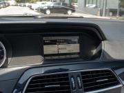Mercedes-Benz C-Класс III (W204) Рестайлинг Краснодар  - изображение 36