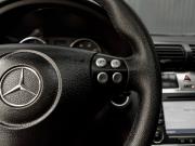 Mercedes-Benz C-Класс II (W203) Рестайлинг Екатеринбург  - изображение 35