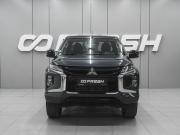 Mitsubishi L200 V Рестайлинг Ростов-на-Дону  - изображение 21