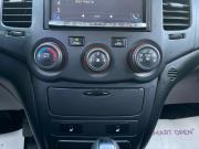 Kia Magentis II Рестайлинг Краснодар  - изображение 38