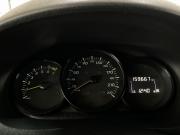 Renault Fluence I Тамбов  - изображение 32