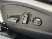 Hyundai Creta II Ярославль  - изображение 73