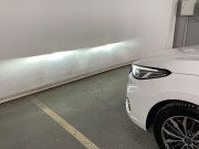 Omoda S5 Екатеринбург  - изображение 38