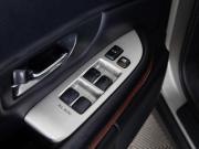 Lexus RX II Санкт-Петербург  - изображение 37