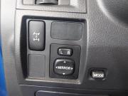 Daihatsu Terios II Пермь  - изображение 30