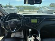 Toyota Camry VIII (XV70) Вологда  - изображение 28