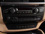 BMW X5 M I (E70) Минеральные Воды  - изображение 42