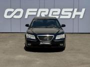 Hyundai Sonata V (NF) Рестайлинг Кропоткин  - изображение 23
