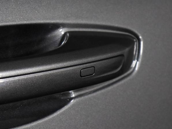 Changan CS55 Plus II с пробегом 2023 года, цена 2 170 000 рублей, 12059 км, внедорожник, Автокод Объявления