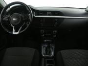 Kia Rio IV Иваново  - изображение 58