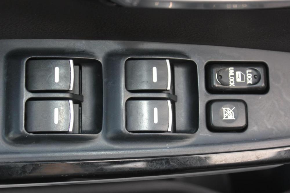 Haval H5 I Белгород  - изображение 9