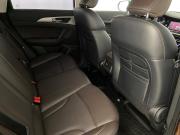 Changan CS35 Plus I Псков  - изображение 33