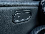 Mercedes-Benz A-Класс IV (W177) Краснодар  - изображение 45