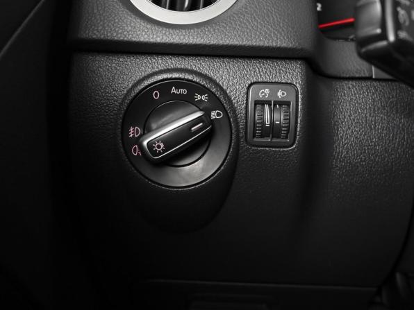 Volkswagen Tiguan I Рестайлинг с пробегом 2016 года, цена 1 790 000 рублей, 137092 км, внедорожник, Автокод Объявления