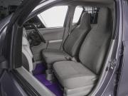 Toyota Passo II (C30) Ростов-на-Дону  - изображение 21
