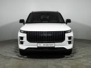 Jaecoo J7 I Санкт-Петербург  - изображение 29