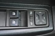 Lada (ВАЗ) Vesta I Старый Оскол  - изображение 38