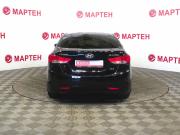 Hyundai Elantra V (MD) Вологда  - изображение 23