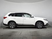 Mitsubishi Outlander III Рестайлинг 3 Санкт-Петербург  - изображение 24