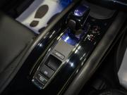 Honda Vezel I Чита  - изображение 31