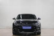 Kia Optima IV Новокузнецк  - изображение 39