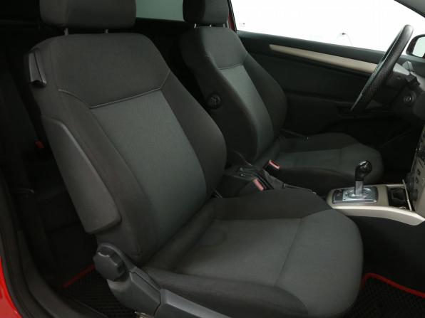 Opel Astra H Рестайлинг с пробегом 2008 года, цена 429 000 рублей, 193700 км, хэтчбек, Автокод Объявления