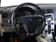 Volvo C30 I Рестайлинг Москва  - изображение 28