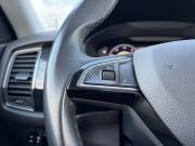 Skoda Kodiaq I Санкт-Петербург  - изображение 59