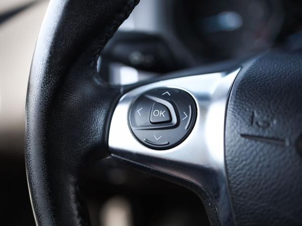 Ford Focus III с пробегом 2011 года, цена 799 000 рублей, 144438 км, хэтчбек, Автокод Объявления