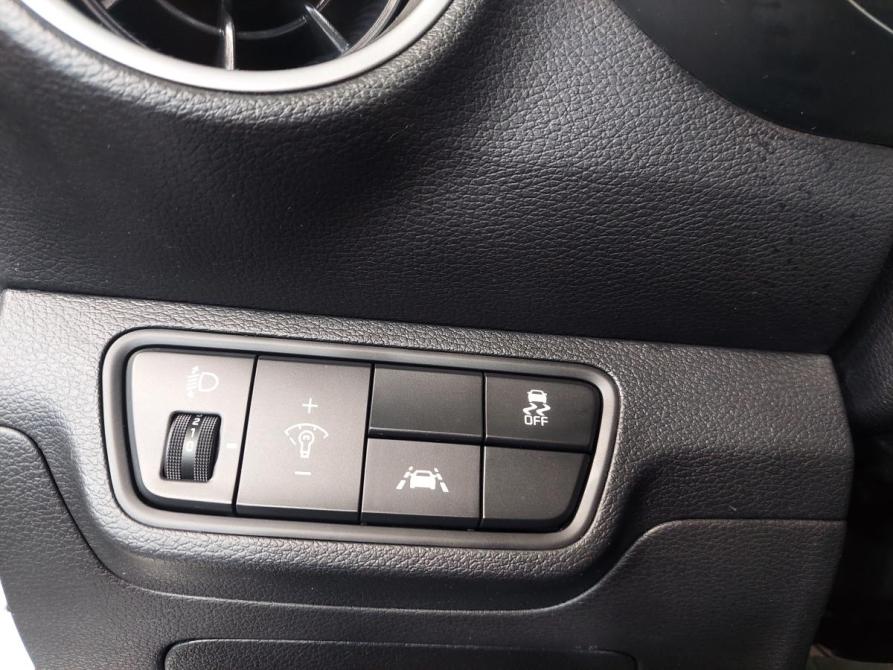 Kia K3 II Пермь  - изображение 13