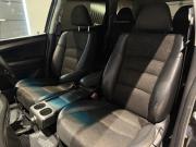 Honda Odyssey III Новосибирск  - изображение 29