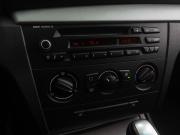 BMW 1 серии I (E81/E82/E87/E88) Рестайлинг Тюмень  - изображение 27