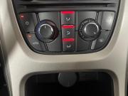 Opel Astra J Воронеж  - изображение 38
