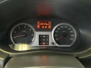 Lada (ВАЗ) Largus I Набережные Челны  - изображение 27
