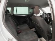Volkswagen Tiguan II Тула  - изображение 27