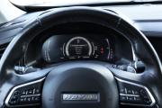 Haval F7x I Москва  - изображение 36