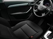 Audi Q3 I (8U) Рестайлинг Москва  - изображение 53