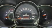 Kia Ceed II Воронеж  - изображение 31