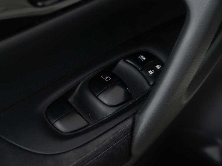 Nissan Qashqai II Москва  - изображение 15