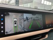 Geely Monjaro I Рестайлинг Брянск  - изображение 36