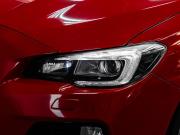 Subaru Levorg I Тюмень  - изображение 32