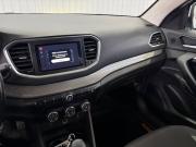 Lada (ВАЗ) Vesta I Рестайлинг (NG) Краснодар  - изображение 31